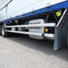 hino profia 2018 -HINO--Profia 2DG-FW1AHG--FW1AH-102098---HINO--Profia 2DG-FW1AHG--FW1AH-102098- image 16