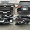 toyota land-cruiser 2022 CFJ1816599 image 10