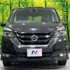 nissan serena 2018 -NISSAN--Serena DAA-GFC27--GFC27-098442---NISSAN--Serena DAA-GFC27--GFC27-098442- image 16