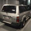 toyota land-cruiser 1997 CFJ1359690 image 6