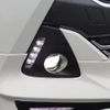 toyota tank 2017 CFJ1848172 image 10