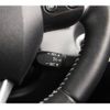 toyota sienta 2020 quick_quick_6AA-NHP170G_NHP170-7231366 image 13