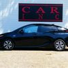 toyota prius-phv 2018 quick_quick_DLA-ZVW52_ZVW52-3099379 image 20