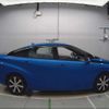 toyota mirai 2019 -TOYOTA 【名古屋 307に8190】--MIRAI JPD10-0004028---TOYOTA 【名古屋 307に8190】--MIRAI JPD10-0004028- image 4