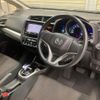 honda fit 2017 -HONDA--Fit DAA-GP5--GP5-1227078---HONDA--Fit DAA-GP5--GP5-1227078- image 22