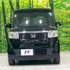 honda n-box 2013 CFJ1506338 image 15