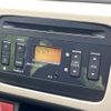 suzuki alto 2020 -SUZUKI--Alto 5BA-HA36S--HA36S-601712---SUZUKI--Alto 5BA-HA36S--HA36S-601712- image 2