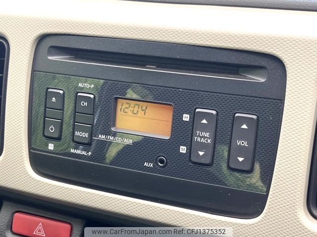 suzuki alto 2020 -SUZUKI--Alto 5BA-HA36S--HA36S-601712---SUZUKI--Alto 5BA-HA36S--HA36S-601712- image 2