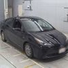 toyota prius 2019 -TOYOTA--Prius DAA-ZVW51--ZVW51-6107200---TOYOTA--Prius DAA-ZVW51--ZVW51-6107200- image 10