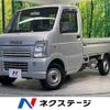 suzuki carry-truck 2008 quick_quick_DA63T_DA63T-561181 image 1