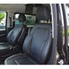 mercedes-benz v-class 2017 CFJ1680660 image 15