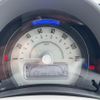 suzuki alto-lapin 2019 -SUZUKI 【名変中 】--Alto Lapin HE33S--238876---SUZUKI 【名変中 】--Alto Lapin HE33S--238876- image 20