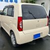 suzuki alto 2005 -SUZUKI--Alto CBA-HA24S--HA24S-192042---SUZUKI--Alto CBA-HA24S--HA24S-192042- image 6