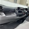 toyota dyna-truck 2013 quick_quick_TKG-XZU655_XZU655-0001873 image 3