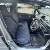 suzuki wagon-r 2021 CFJ1794920 image 4