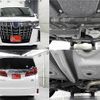 toyota alphard 2018 -TOYOTA--Alphard DAA-AYH30W--AYH30-0064228---TOYOTA--Alphard DAA-AYH30W--AYH30-0064228- image 28