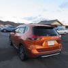 nissan x-trail 2018 504749-RAOID:13716 image 4