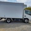 toyota dyna-truck 2017 GOO_NET_EXCHANGE_0708016A30250311W001 image 8