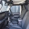 chrysler jeep-wrangler 2020 CFJ1828771 image 21