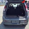 suzuki kei 2003 -SUZUKI--Kei HN22S--771560---SUZUKI--Kei HN22S--771560- image 11