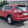 nissan x-trail 2015 -NISSAN--X-Trail DBA-NT32--NT32-042143---NISSAN--X-Trail DBA-NT32--NT32-042143- image 8