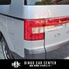 mitsubishi delica-d5 2010 CFJ1582685 image 8