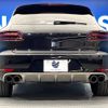 porsche macan 2017 -PORSCHE--Porsche Macan ABA-J1H3--WP1ZZZ95ZHLB72787---PORSCHE--Porsche Macan ABA-J1H3--WP1ZZZ95ZHLB72787- image 16