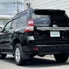 toyota land-cruiser-prado 2014 -TOYOTA--Land Cruiser Prado CBA-TRJ150W--TRJ150-0043556---TOYOTA--Land Cruiser Prado CBA-TRJ150W--TRJ150-0043556- image 18