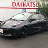 toyota prius 2022 -TOYOTA 【尾張小牧 330ﾇ862】--Prius ZVW51--6234961---TOYOTA 【尾張小牧 330ﾇ862】--Prius ZVW51--6234961- image 1