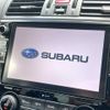 subaru wrx 2019 -SUBARU--WRX CBA-VAB--VAB-026771---SUBARU--WRX CBA-VAB--VAB-026771- image 5