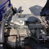 mitsubishi-fuso canter 2007 GOO_NET_EXCHANGE_0708016A30240416W008 image 60