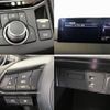 mazda cx-5 2023 -MAZDA--CX-5 3DA-KF2P--551098---MAZDA--CX-5 3DA-KF2P--551098- image 20