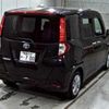 toyota roomy 2023 CFJ1816057 image 2