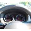 nissan note 2013 -NISSAN--Note DBA-E12--E12-025982---NISSAN--Note DBA-E12--E12-025982- image 24