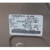 nissan serena 2017 -NISSAN 【三河 531ﾋ819】--Serena GC27--015844---NISSAN 【三河 531ﾋ819】--Serena GC27--015844- image 13