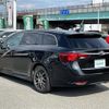 toyota avensis 2017 -TOYOTA--Avensis Wagon DBA-ZRT272W--ZRT272-0013108---TOYOTA--Avensis Wagon DBA-ZRT272W--ZRT272-0013108- image 15