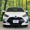 toyota yaris 2023 -TOYOTA--Yaris MXPH15--0019137---TOYOTA--Yaris MXPH15--0019137- image 1