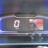 daihatsu mira-e-s 2019 -DAIHATSU--Mira e:s 5BA-LA360S--LA360S-0027698---DAIHATSU--Mira e:s 5BA-LA360S--LA360S-0027698- image 32