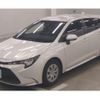 toyota corolla-touring-wagon 2021 quick_quick_3BA-ZRE212W_6022972 image 1