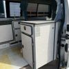 toyota grand-hiace 2004 CFJ1746756 image 20