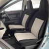 daihatsu mira-e-s 2019 -DAIHATSU--Mira e:s 5BA-LA350S--LA350S-0122905---DAIHATSU--Mira e:s 5BA-LA350S--LA350S-0122905- image 6