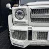 mercedes-benz amg 2013 -MERCEDES-BENZ--AMG ABA-463272--WDB4632721X212059---MERCEDES-BENZ--AMG ABA-463272--WDB4632721X212059- image 15