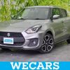 suzuki swift 2022 CFJ1514989 image 1