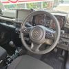 suzuki jimny 2022 quick_quick_3BA-JB64W_JB64W-269461 image 9