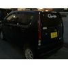 daihatsu move 2007 CFJ1673984 image 7