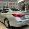 nissan skyline 2015 CFJ1795208 image 15