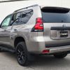toyota land-cruiser-prado 2022 -TOYOTA--Land Cruiser Prado 3BA-TRJ150W--TRJ150-0150053---TOYOTA--Land Cruiser Prado 3BA-TRJ150W--TRJ150-0150053- image 3