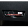 daihatsu atrai 2024 -DAIHATSU 【愛媛 】--Atrai Van S700V--0135587---DAIHATSU 【愛媛 】--Atrai Van S700V--0135587- image 30