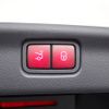 mercedes-benz c-class 2022 CFJ1720015 image 28