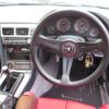 nissan skyline 1999 -NISSAN 【名変中 】--Skyline HR34ｶｲ--006707---NISSAN 【名変中 】--Skyline HR34ｶｲ--006707- image 9